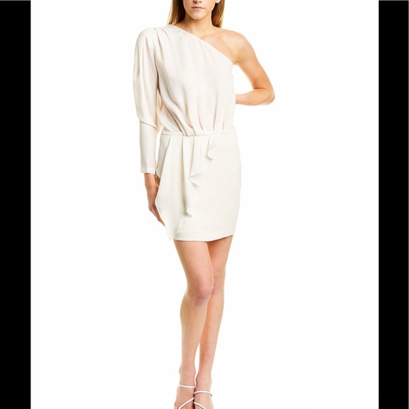 Iro cypress dress sales